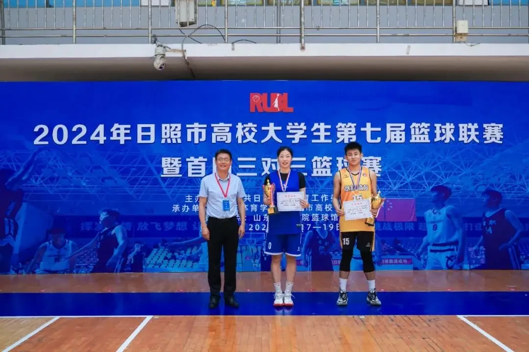 业余爱好者如何在有限时间内提升篮球优势_2